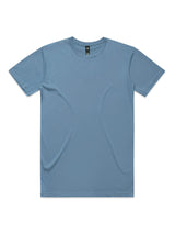 Mens Staple Tee