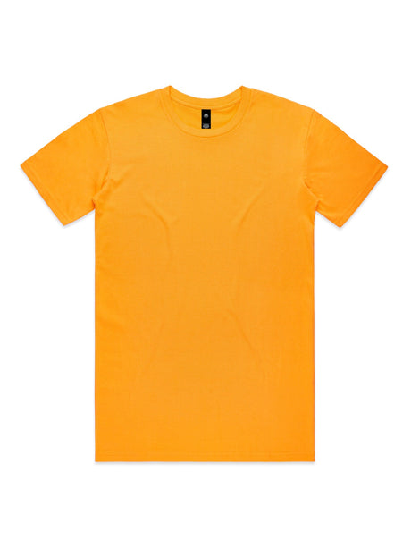 Mens Staple Tee