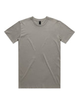 Mens Staple Tee