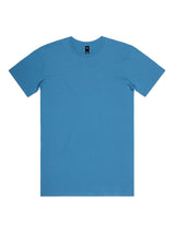 Mens Staple Tee