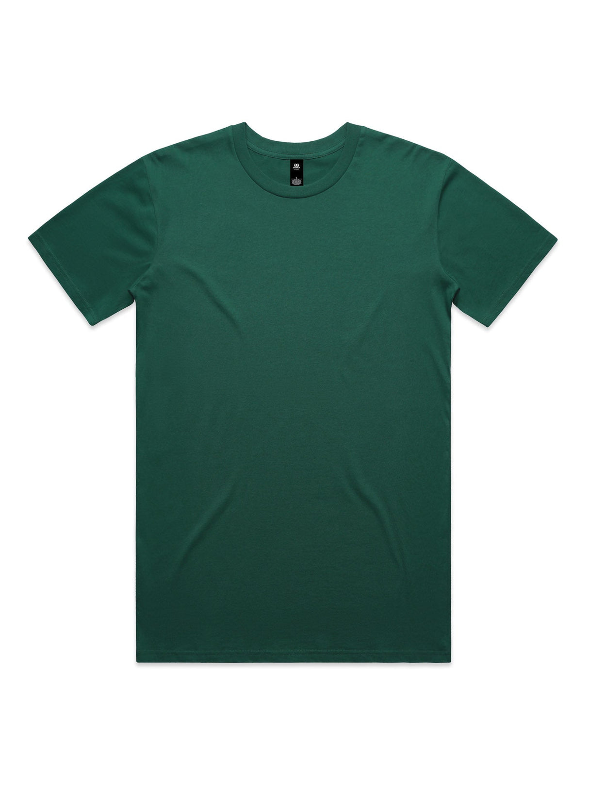Mens Staple Tee
