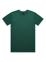 Mens Staple Tee