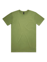 Mens Staple Tee