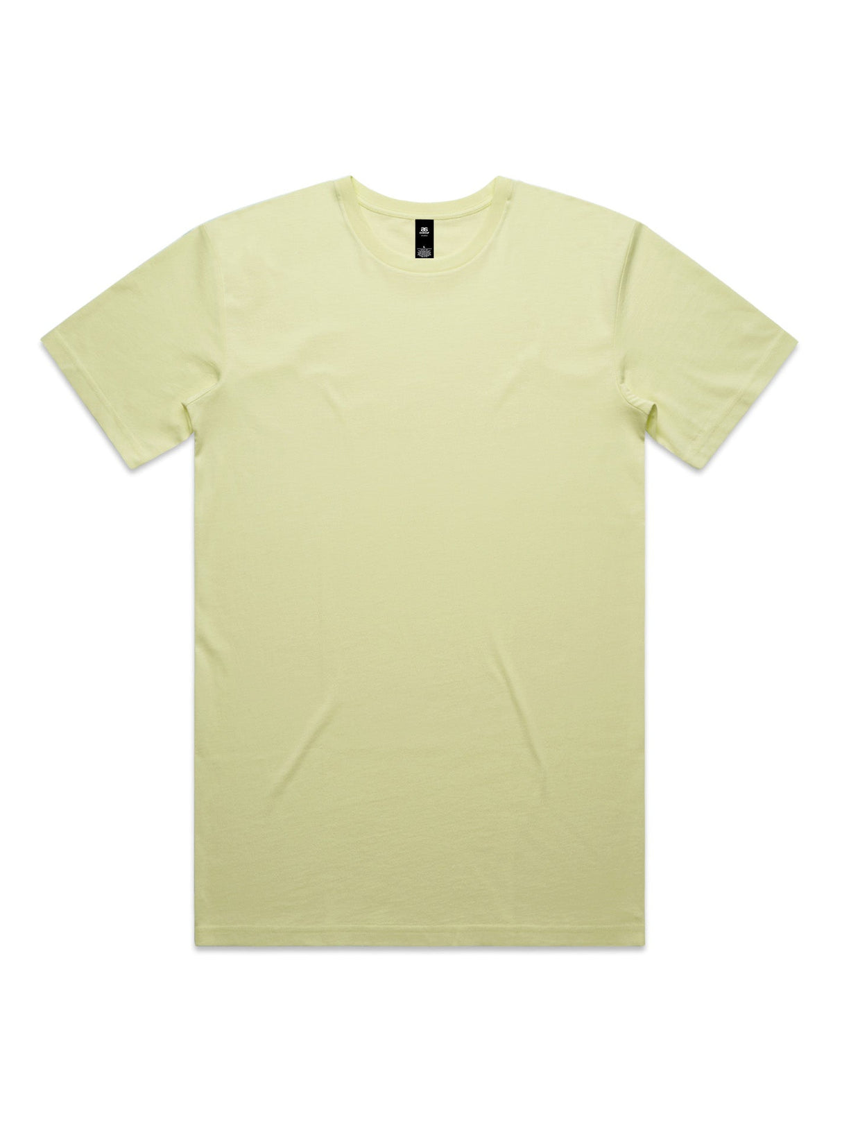 Mens Staple Tee