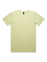 Mens Staple Tee
