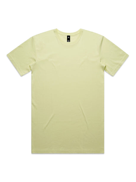 Mens Staple Tee