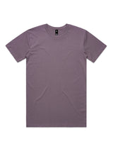 Mens Staple Tee