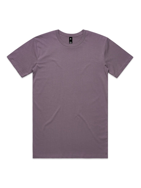 Mens Staple Tee
