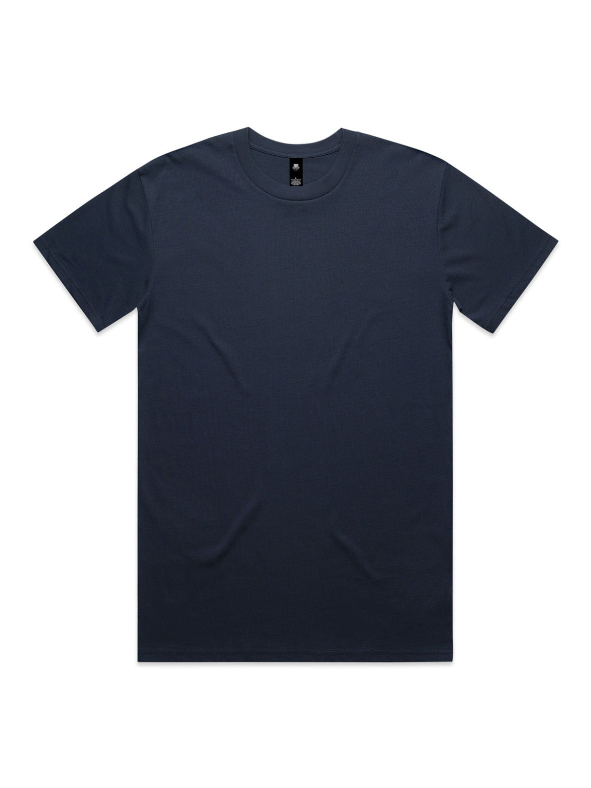 Mens Staple Tee