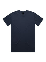 Mens Staple Tee