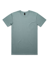 Mens Staple Tee