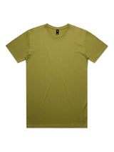 Mens Staple Tee