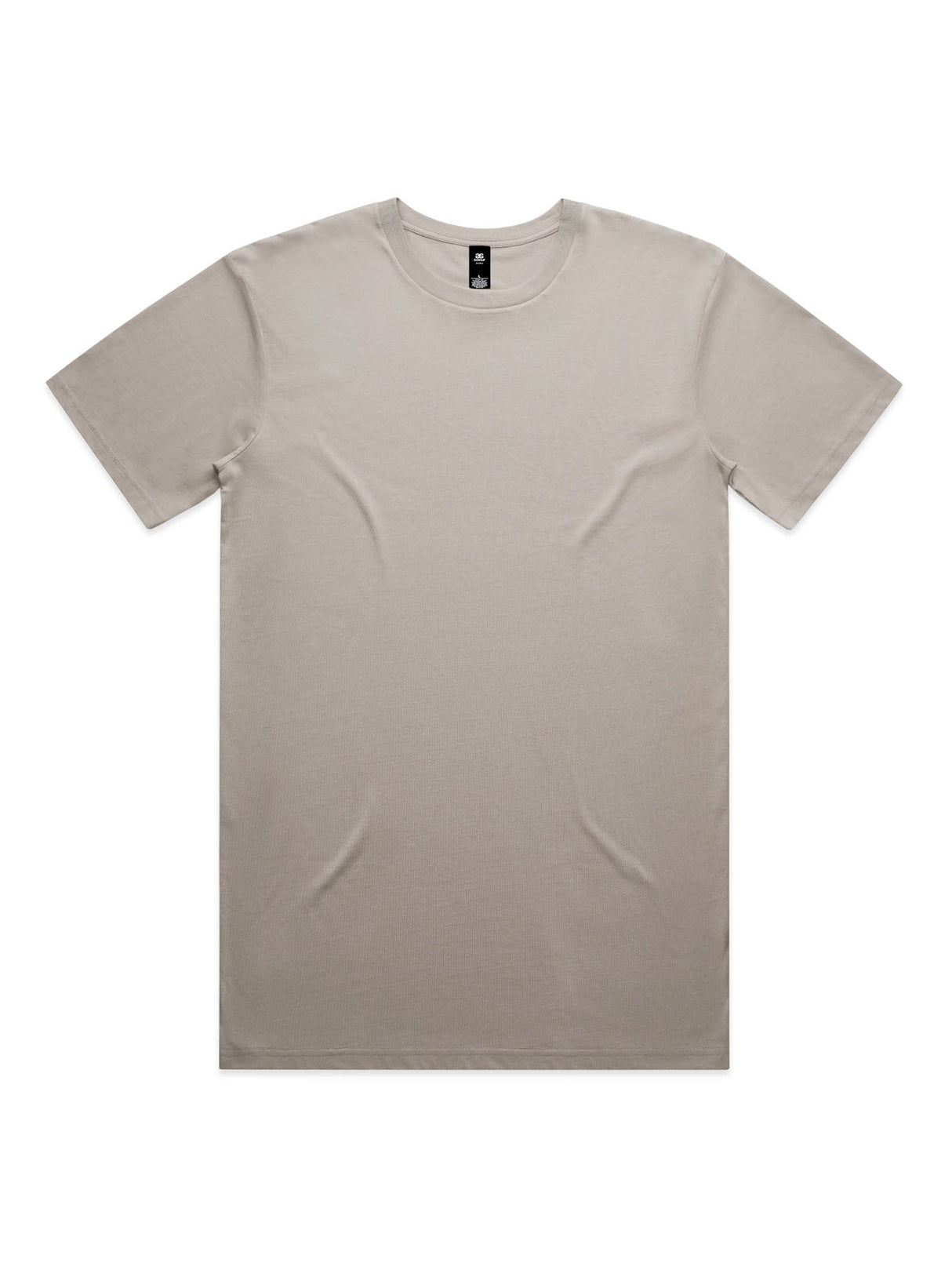 Mens Staple Tee