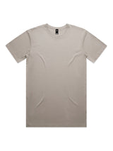 Mens Staple Tee