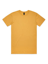 Mens Staple Tee