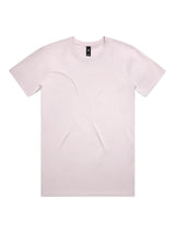 Mens Staple Tee