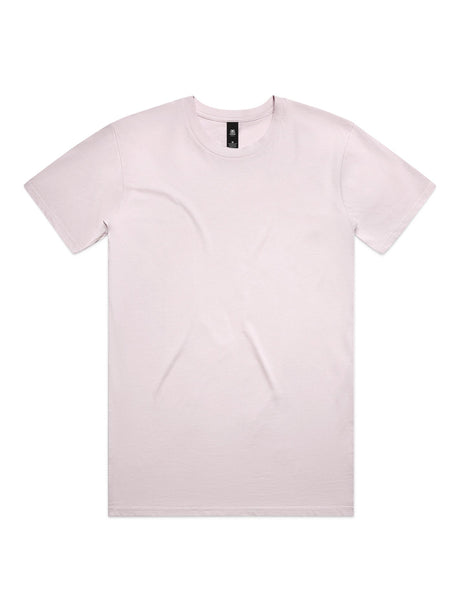 Mens Staple Tee