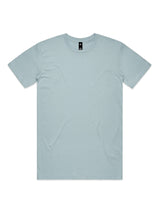 Mens Staple Tee