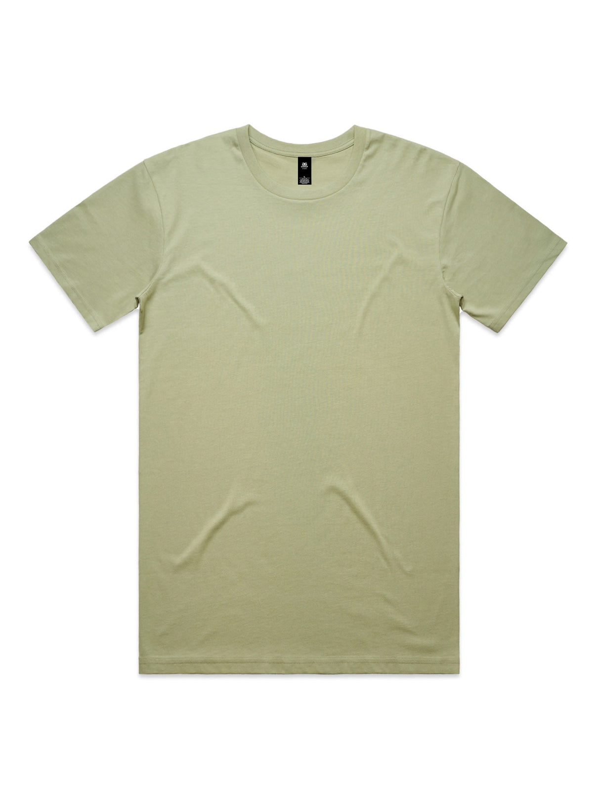 Mens Staple Tee