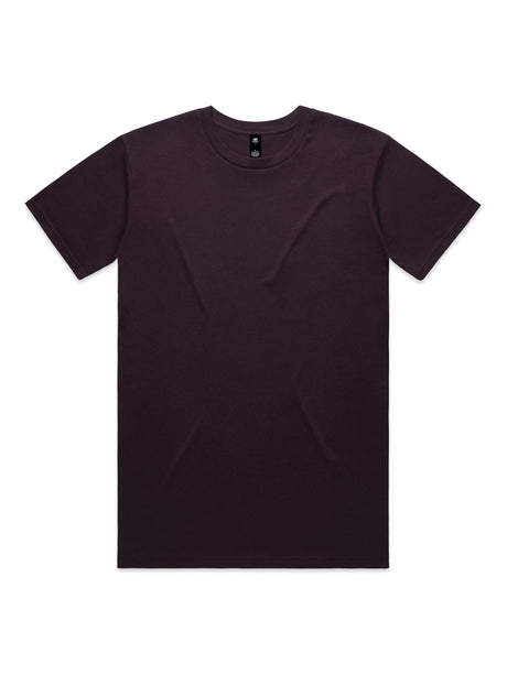 Mens Staple Tee