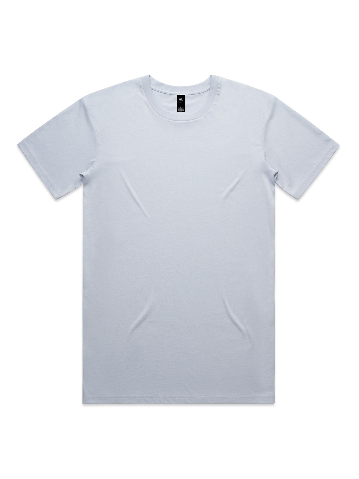 Mens Staple Tee
