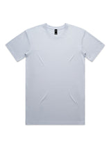 Mens Staple Tee