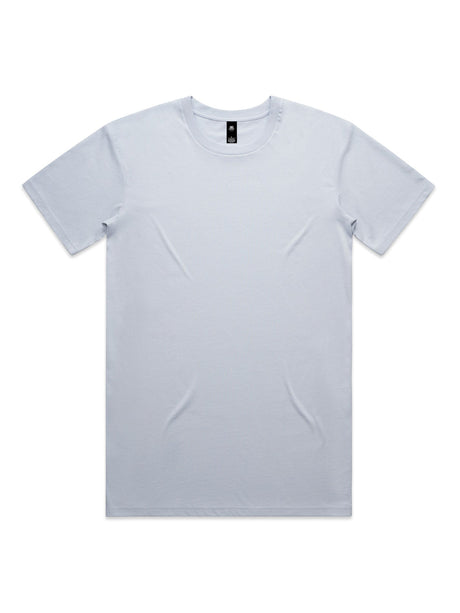 Mens Staple Tee