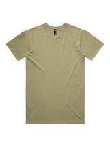 Mens Staple Tee