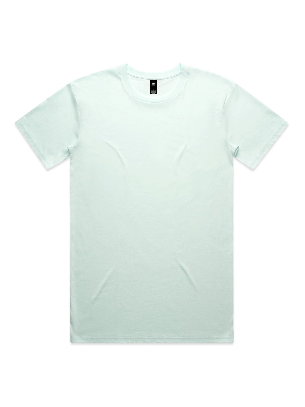 Mens Staple Tee