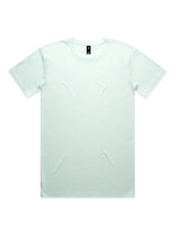 Mens Staple Tee