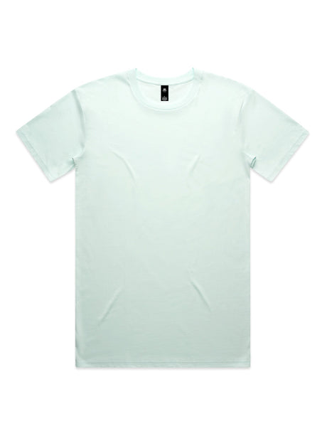 Mens Staple Tee
