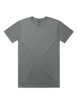Mens Staple Tee