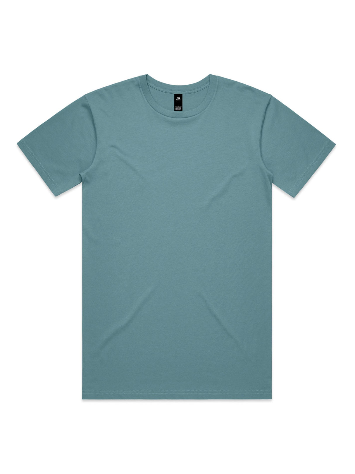 Mens Staple Tee