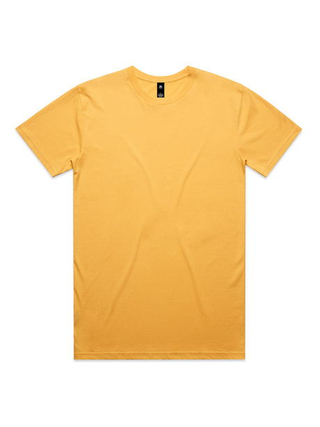 Mens Staple Tee