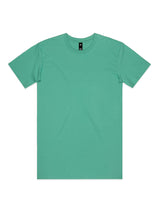 Mens Staple Tee