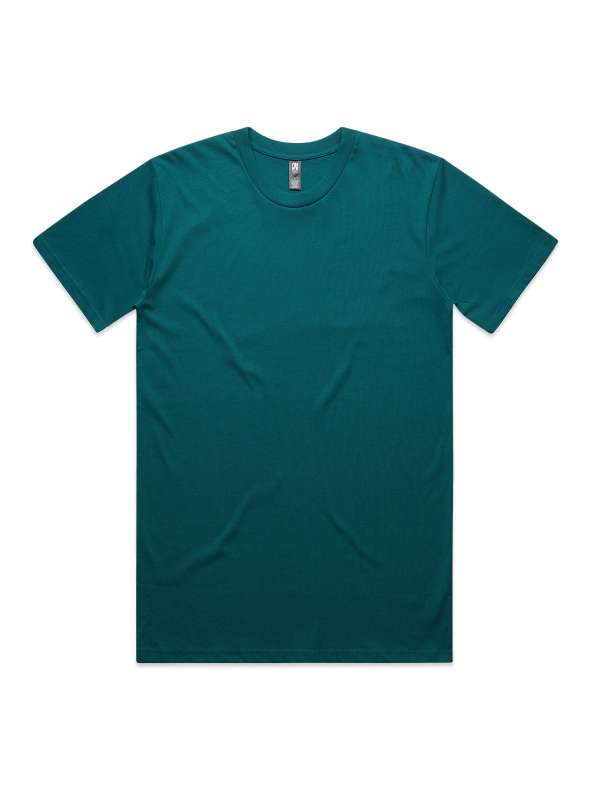 Mens Classic Tee
