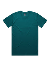 Mens Classic Tee