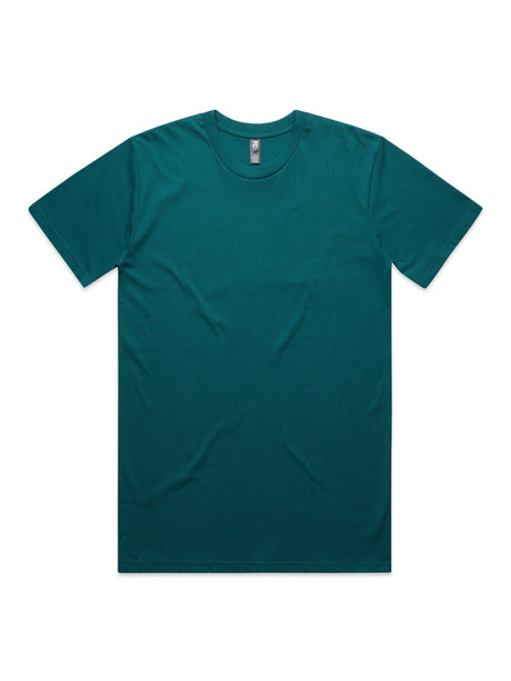 Mens Classic Tee
