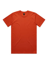 Mens Classic Tee