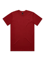 Mens Classic Tee
