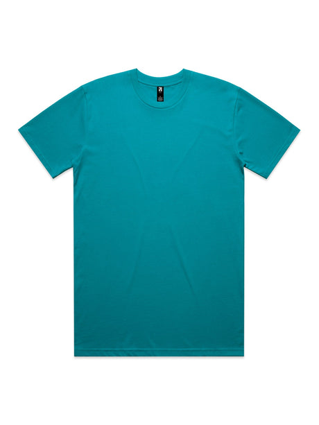 Mens Classic Tee