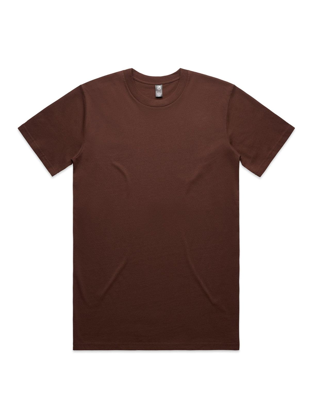 Mens Classic Tee