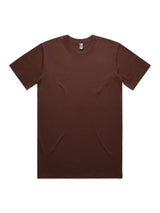 Mens Classic Tee