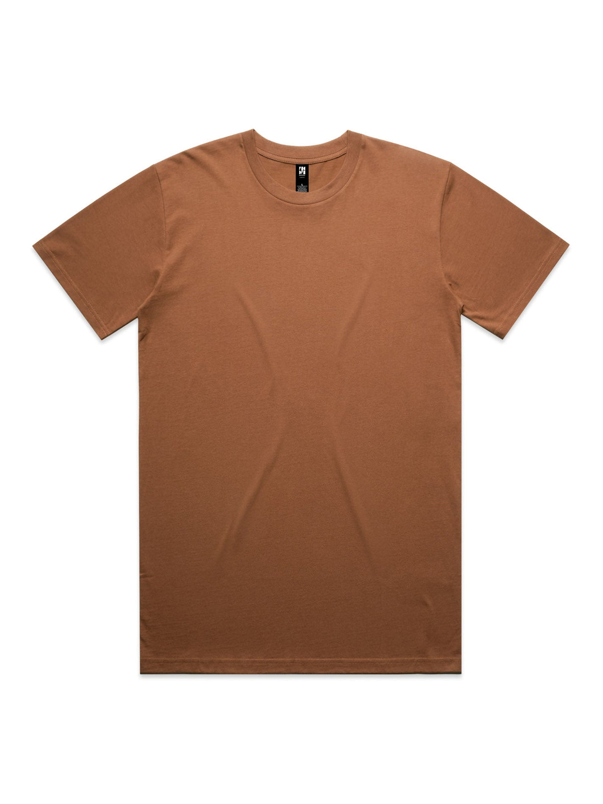 Mens Classic Tee