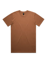 Mens Classic Tee