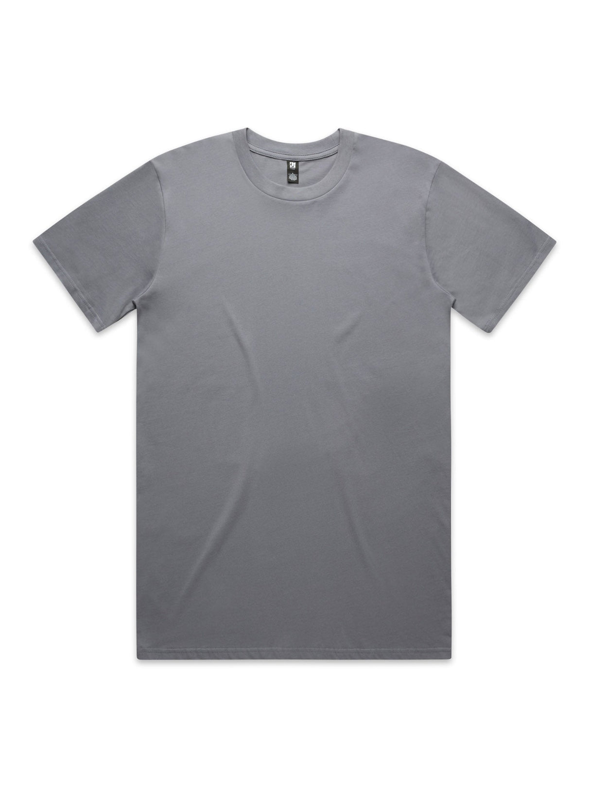 Mens Classic Tee
