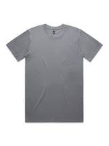 Mens Classic Tee
