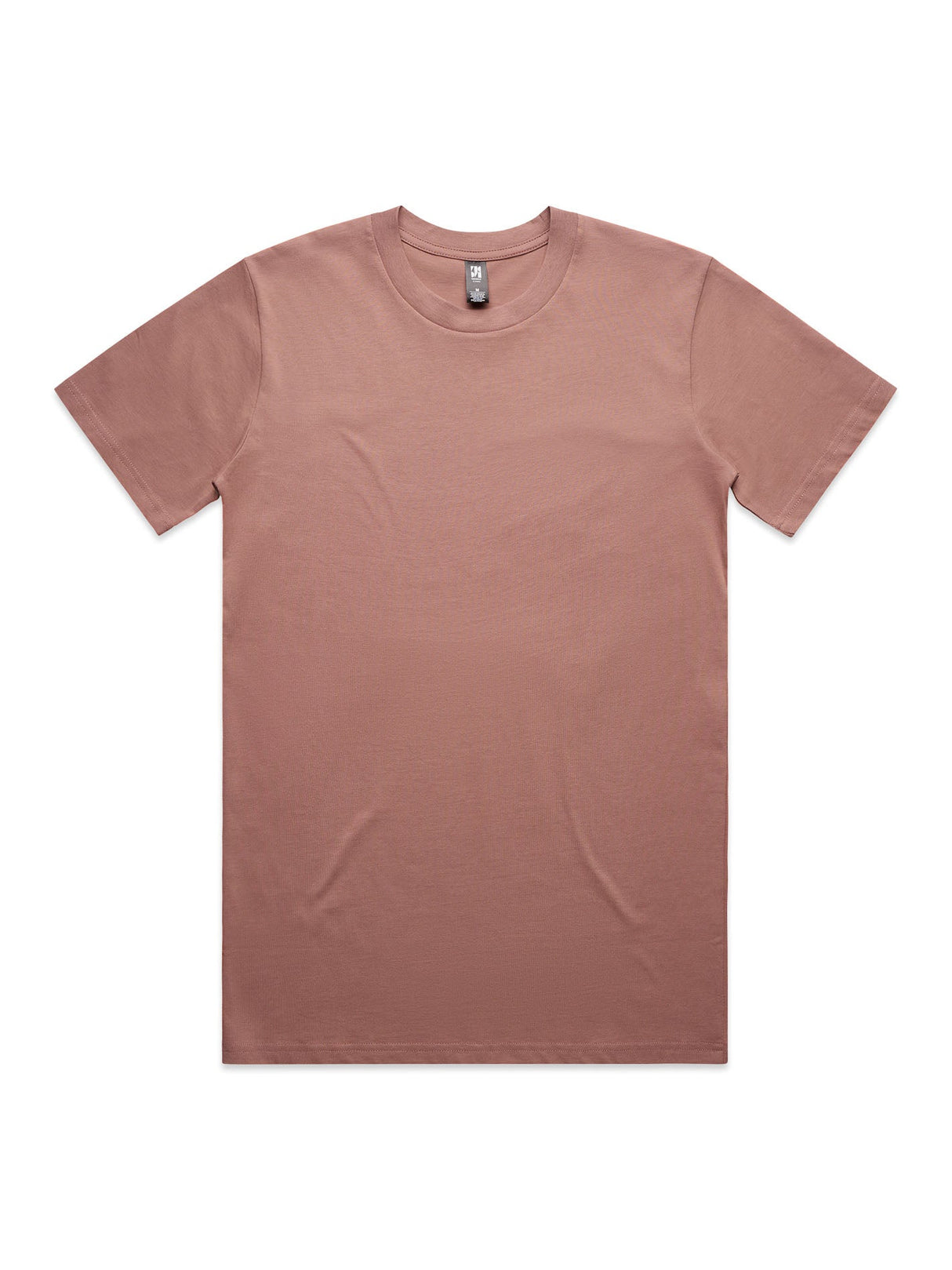Mens Classic Tee