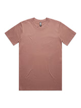 Mens Classic Tee