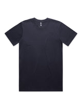 Mens Classic Tee
